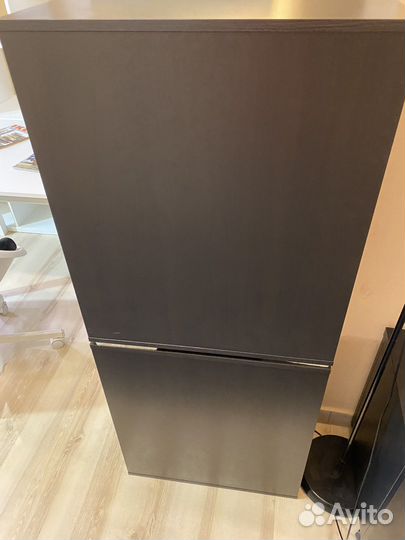 Тумба IKEA alex Икея Алекс