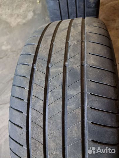 R21 275 45 колеса диски оригинал Land Rover Range