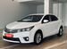 Toyota Corolla 1.6 CVT, 2013, 168 417 км с пробегом, цена 1399000 руб.