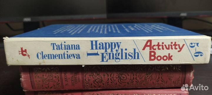Чехов, Будка поцелуев, Дюма, Мэрилин Монро