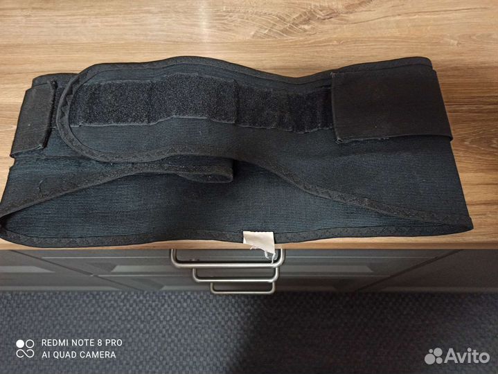 Бандаж для беременных бесплатно