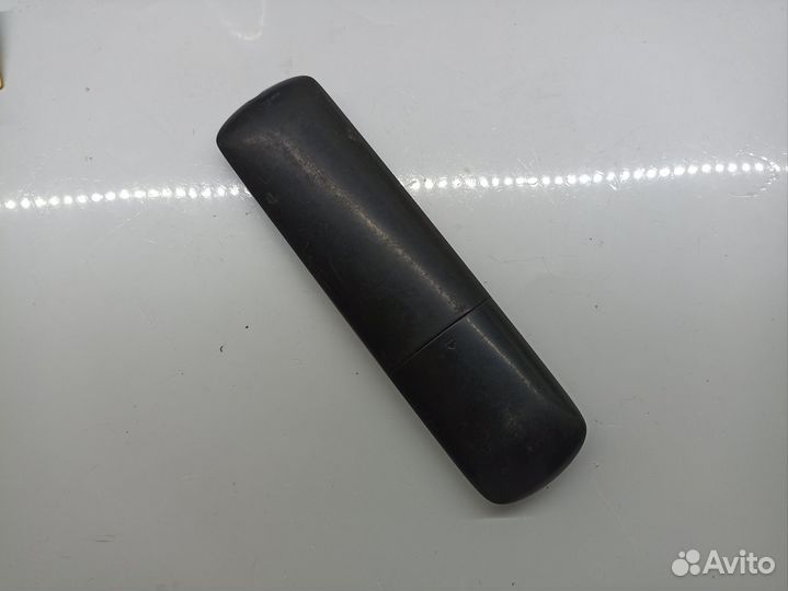 Пульт ду для Philips