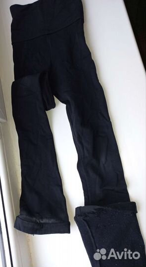 Костюм для фигурного катания