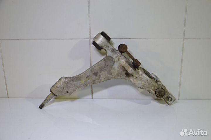 Рычаг передний правый Lexus Is250 GSE25 2.5 4grfse