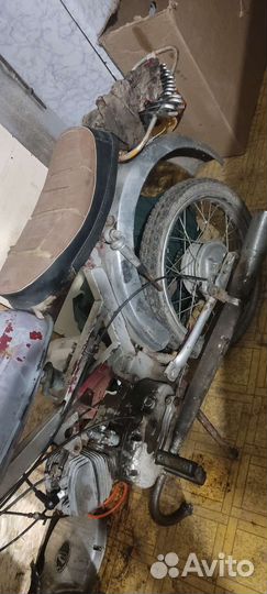 Верховина 1975г