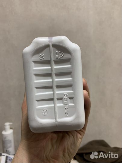 Антифриз g12 evo Vag оригинальный