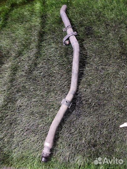 Шланг системы охлаждения Bmw 320I F30 N20 2012