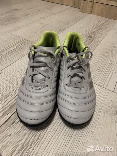 Бутсы adidas copa