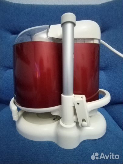 Мороженица