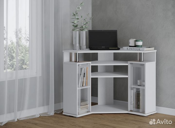 Тумба тв-044 2у