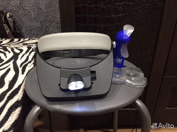 Для наращивания ресниц