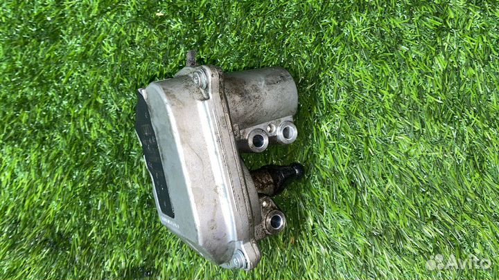 Сервопривод картерных газов VAG A2C53308513