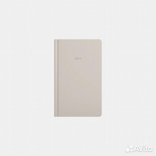 Ежедневник my special planner 2024