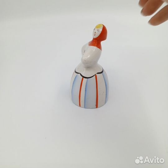 Статуэтка 