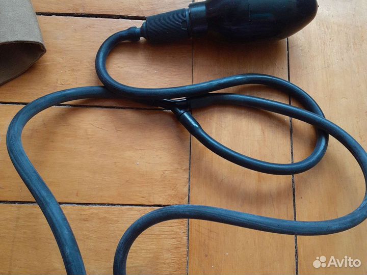 Тонометр механический