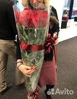 Розы Цветы Букеты 25 151 201 101 301 501 опт