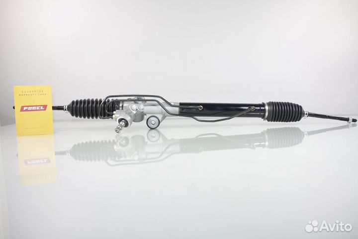 Рулевая рейка Ниссан Сентра B15 Новая