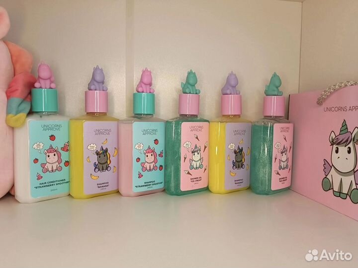 Dolce milk наборы/гели для душа/жидкое мыло