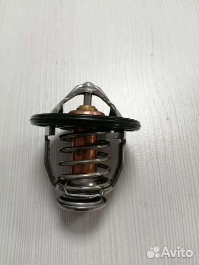 Продам термостат