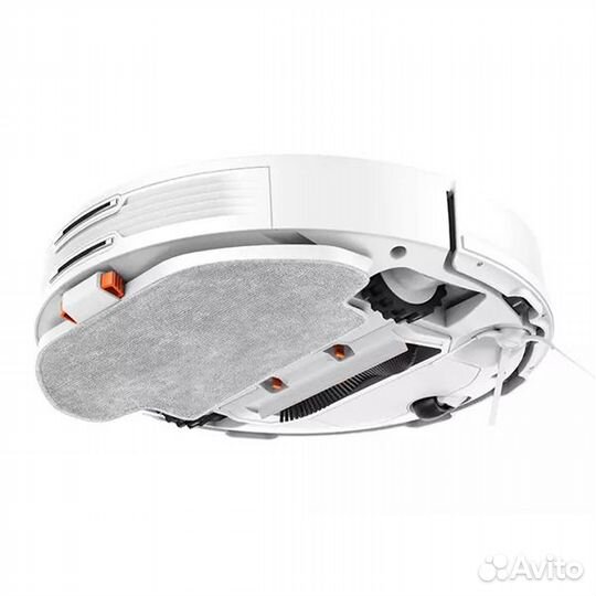 Робот-пылесос Xiaomi Mijia 3C (C103CN) NEW 2023