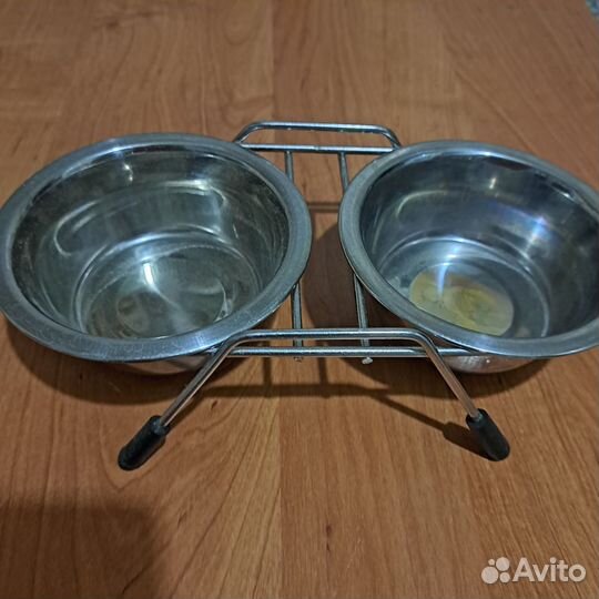 Все для кошек