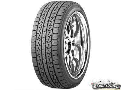 Roadstone Winguard Ice 215/45 R17 87Q