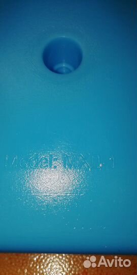 Хладоэлементы мхд для сумки-холод-ка(аккумулятор х