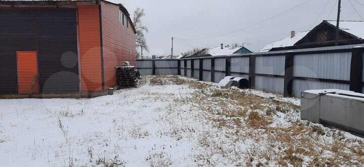 Свободного назначения, 300 м²