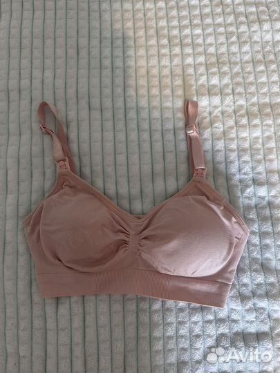 Бюстгальтер для кормления