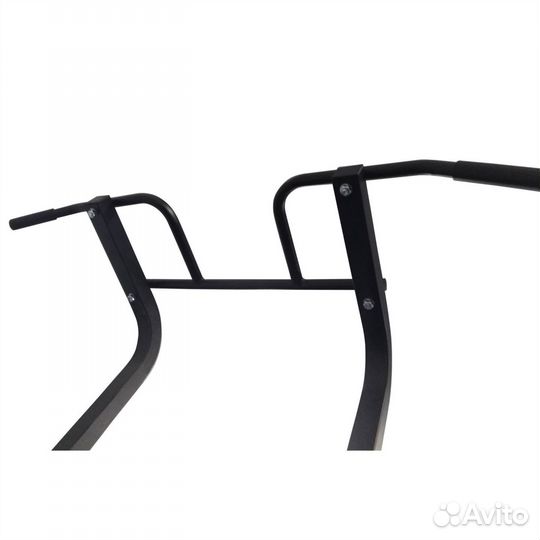 Турник-брусья DFC Power Tower G009B