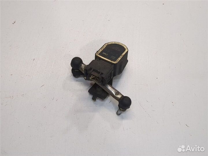Датчик подвески BMW X5 E70, 2008