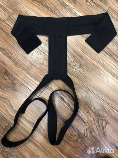 Корректор осанки