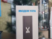 Yota many восстановление кирпича