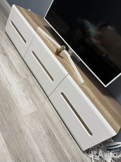 Тумба для телевизора