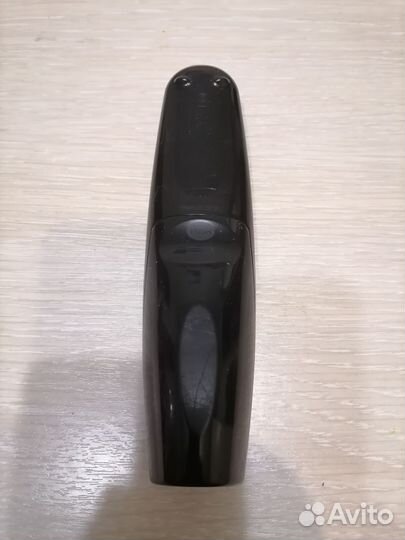 Пульт ду для тв LG AN-MR19BA (оригинал)