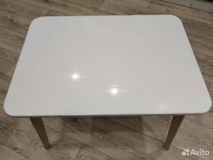 Скатерть пвх