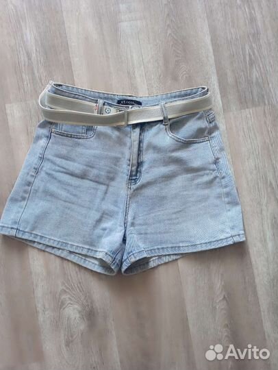 Шорты р27/28