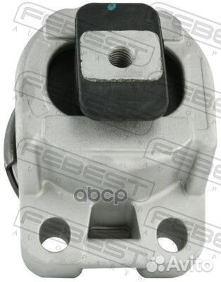 FDM-CA2RH подушка двс правая Ford Galaxy 2.0i