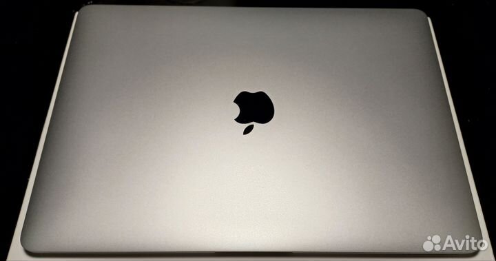 Apple MacBook Air 2018