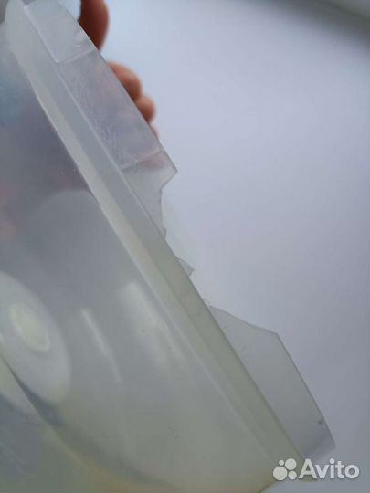 Стерилизатор Philips Avent