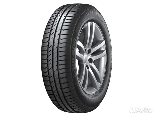 Laufenn G Fit EQ LK41 185/60 R14 82H