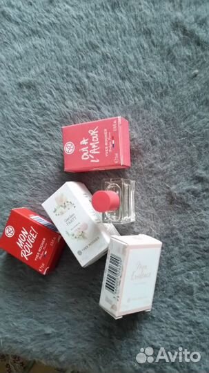 Коллекция мини новинка