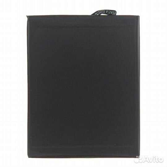 Аккумулятор для Xiaomi Mi Max 2 BM50