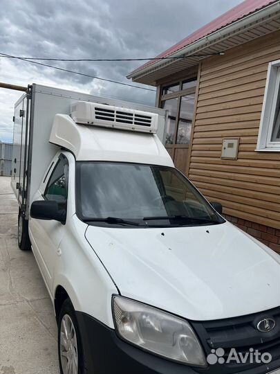 Грузоперевозки каблук рефрижератор