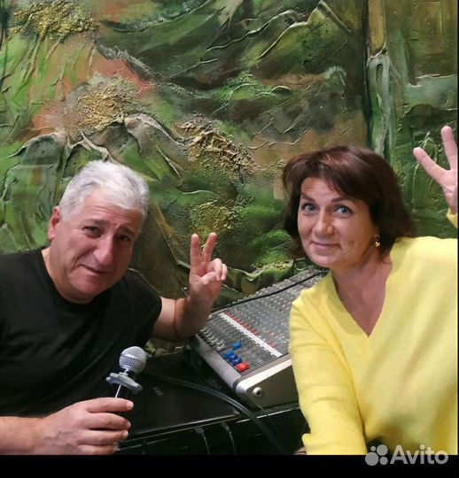 Ведущий на свадьбу,юбилей,корпоративы