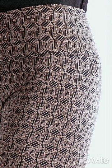 Леггинсы р.46-48 B.Copenhagen Дания