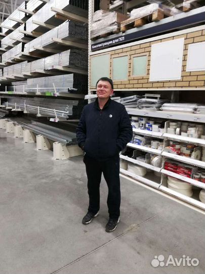 Ремонт микроволновок, электродуховых шкафов