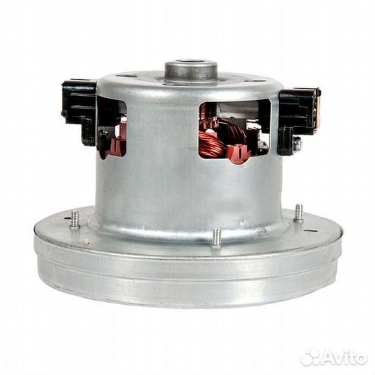 Двигатель для пылесосов Electrolux, Zanussi, AEG
