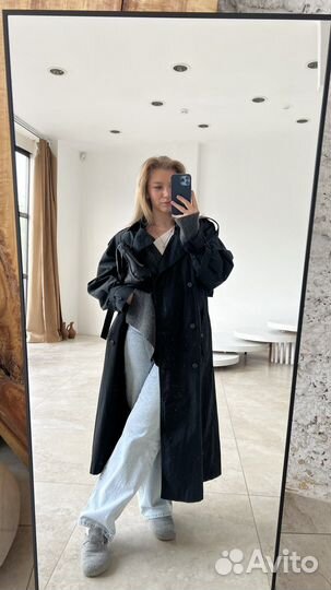 Стилист по подбору одежды