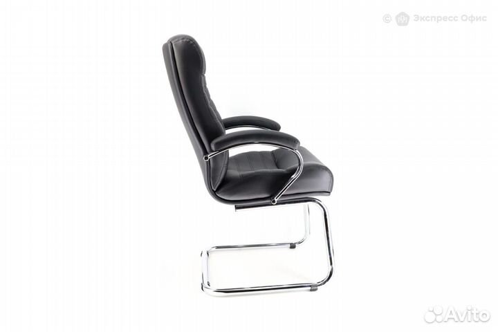 Конференц-кресло Orion CF